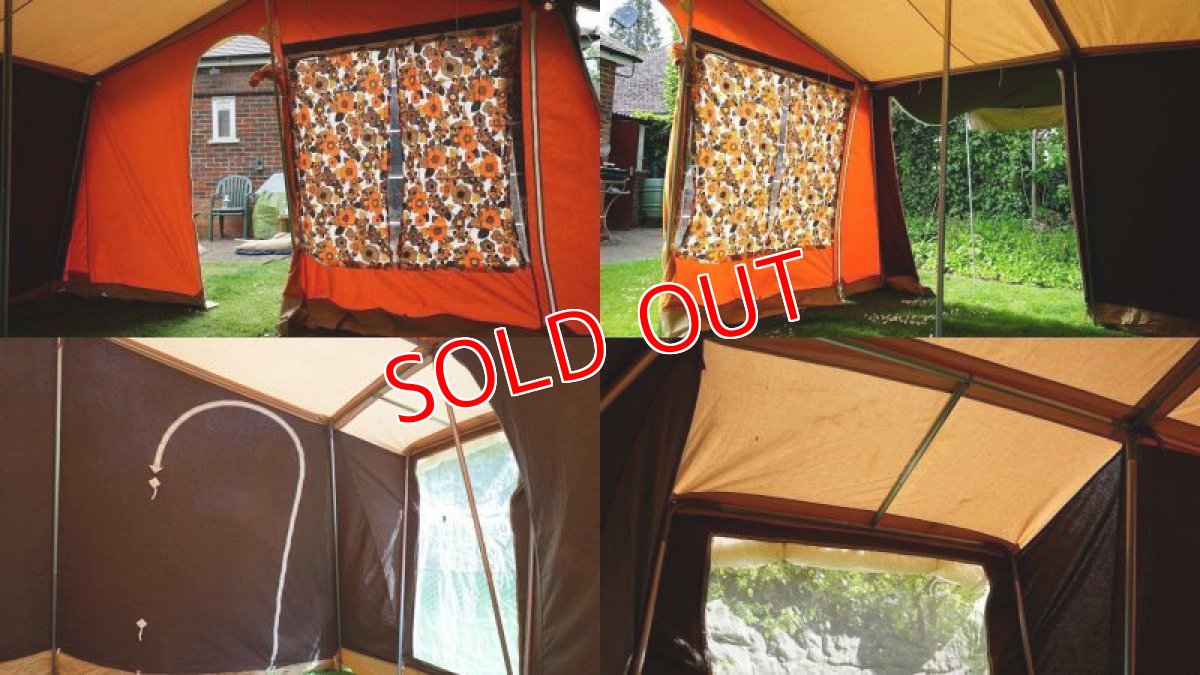 画像4: ラクレ・チボリ４C (4)