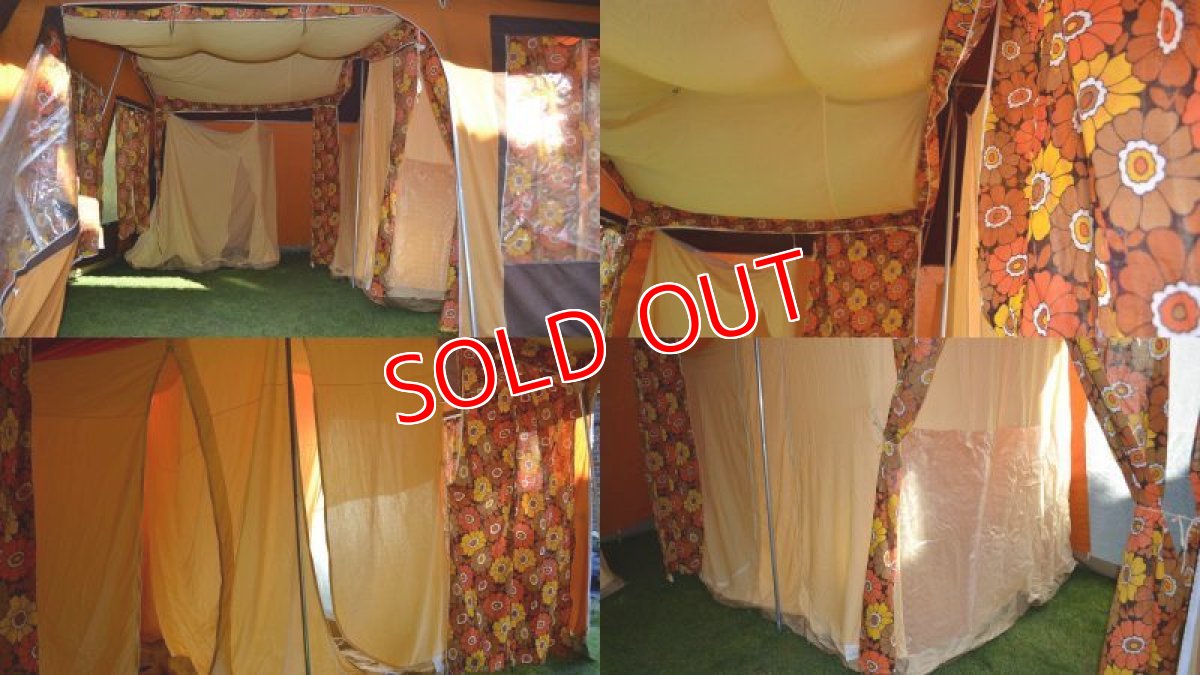 画像4: ラクレ・エルミタージュ (4)