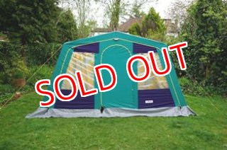 マルシャル コンパクトラックス6 ② マルシャル・コンパクトラックス - ガジェットモード