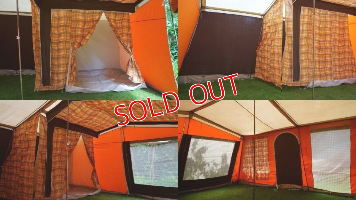 画像4: アンドレジャメ・ラックス６ (4)