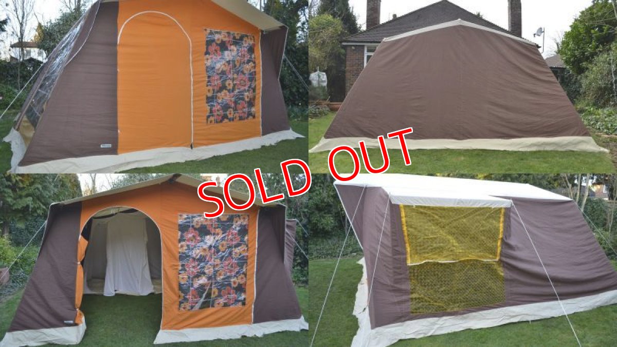 画像3: トリガノ・デュオ (3)