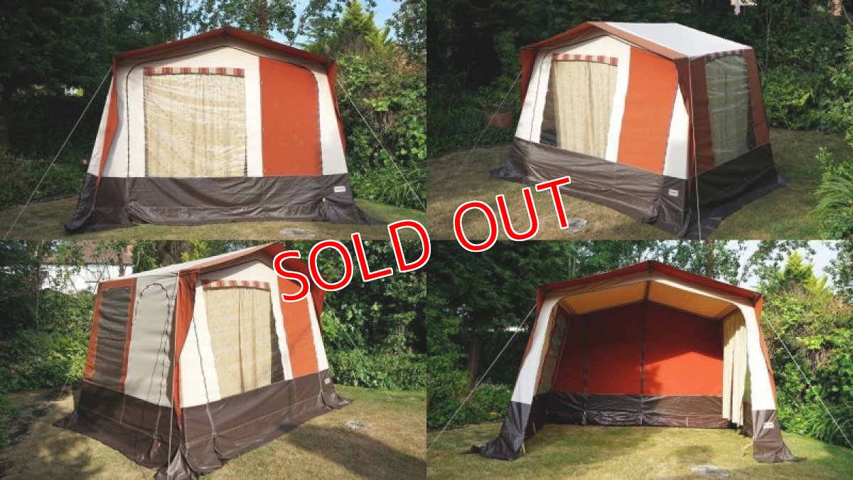 画像2: ユーロベント・VWT2 (2)