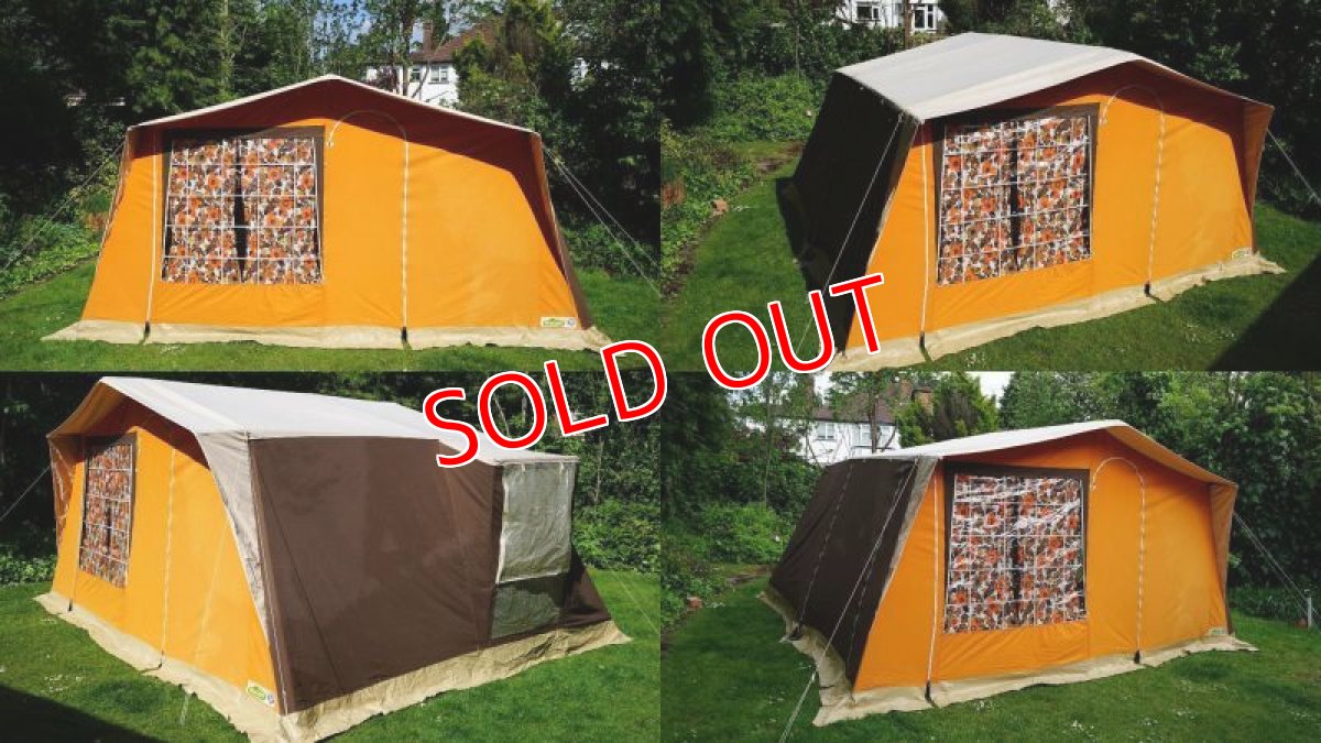 画像2: ラクレ・チボリ４C (2)