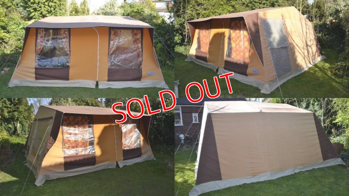 画像2: ラクレ・エルミタージュ (2)