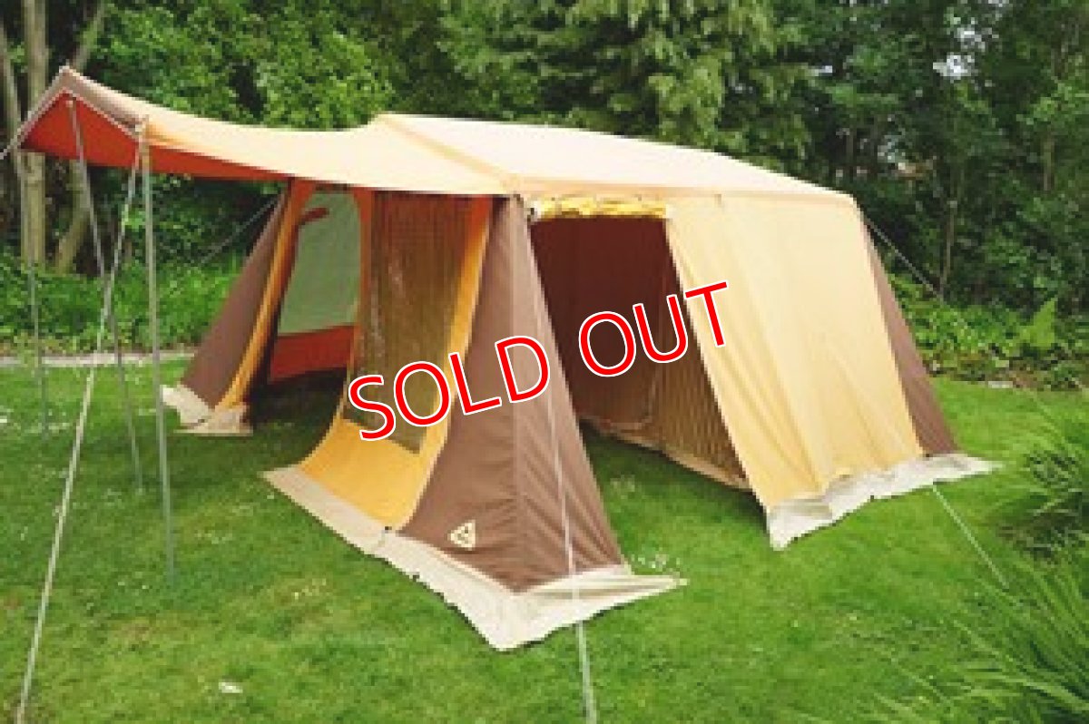 画像2: ブラックス・リージェント６ (2)