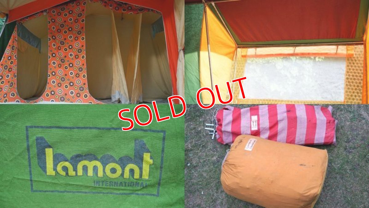 画像5: ラモン・６ (5)