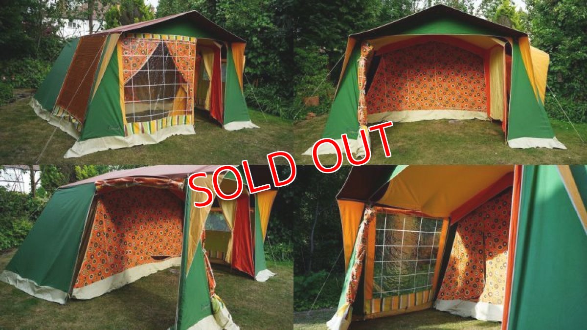 画像3: ラモン・６ (3)