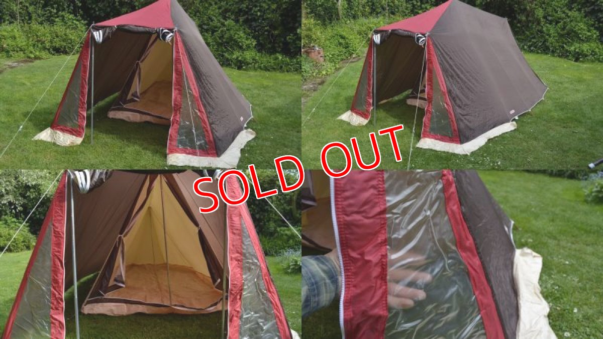 画像4: トリガノ・リッジ３ (4)