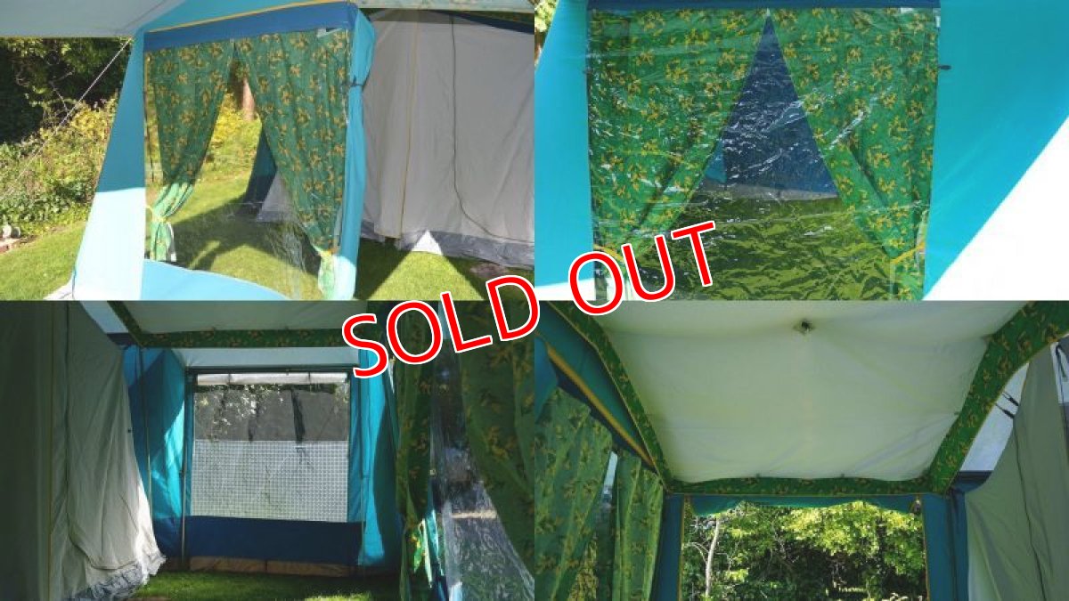 画像4: ラクレ・カプリ (4)