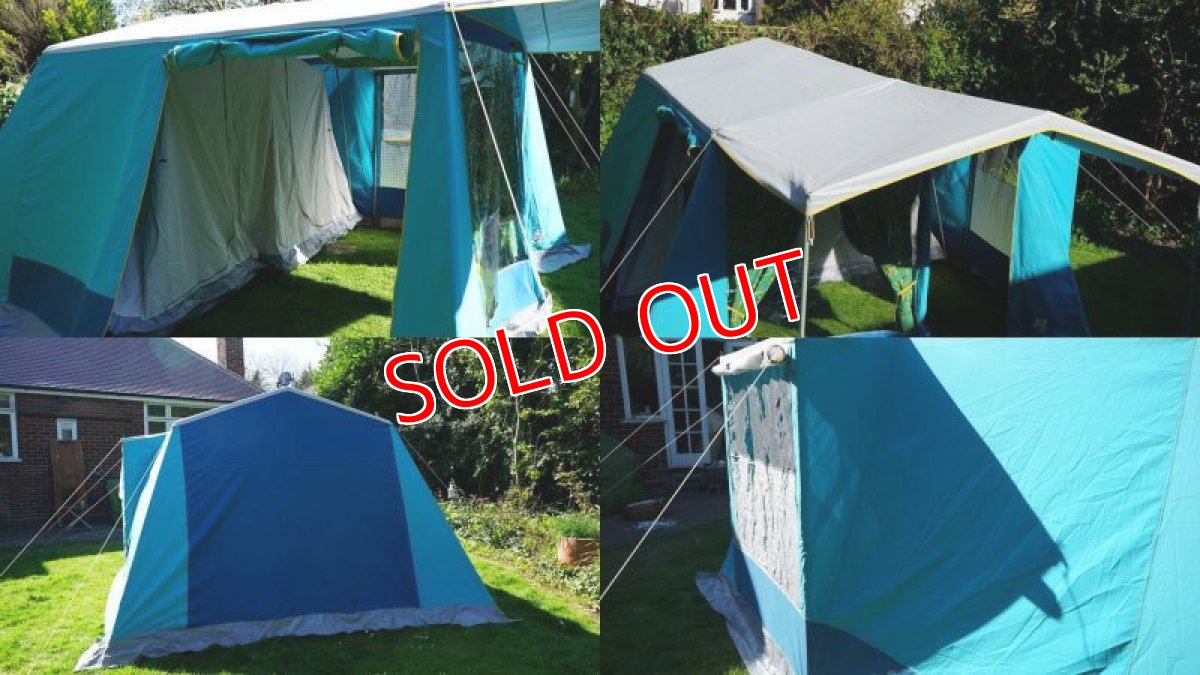 画像3: ラクレ・カプリ (3)