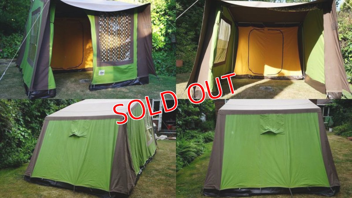 画像4: リンコアドリア (4)