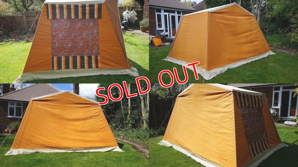 画像3: アンドレジャメ・フラワー４ (3)