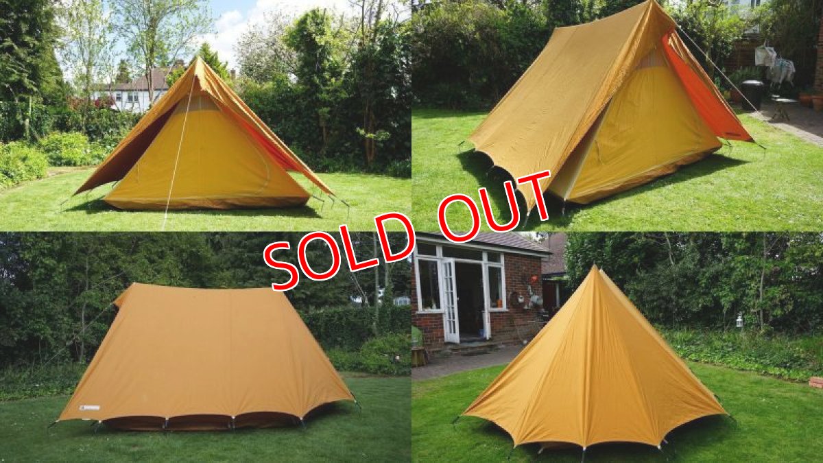 画像2: マルシャル・スクータリスト (2)