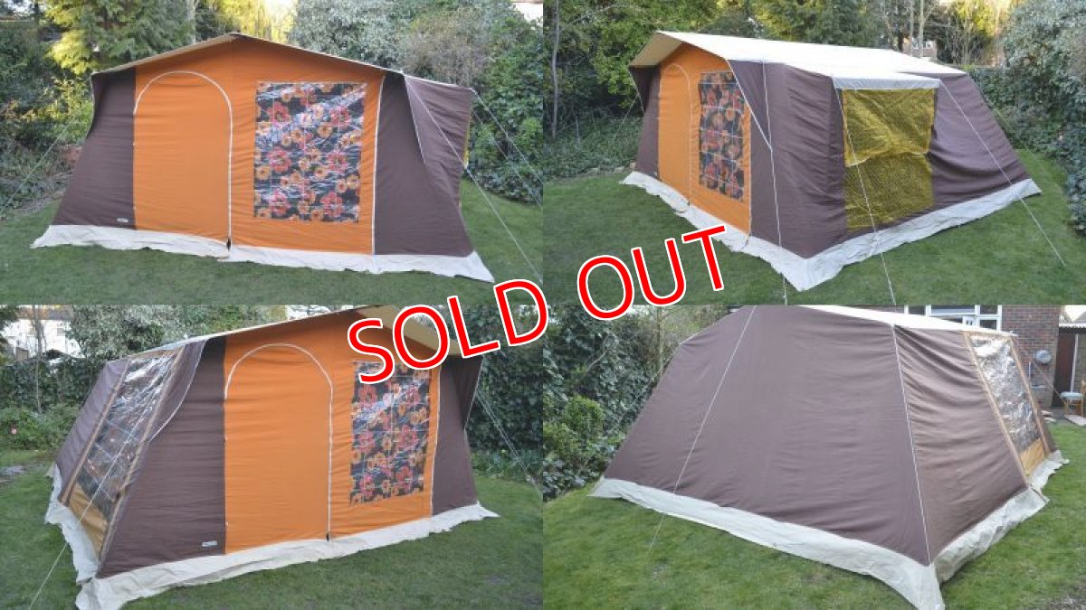 画像2: トリガノ・デュオ (2)