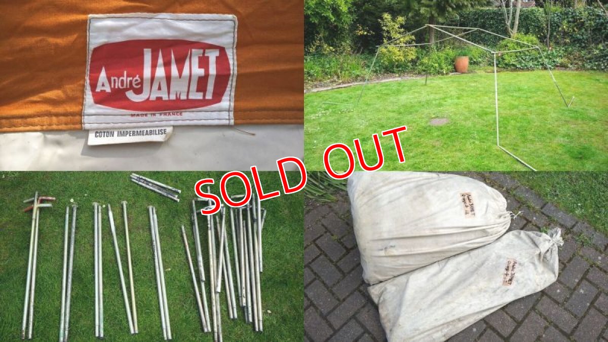 画像5: アンドレジャメ・フラワー４ (5)