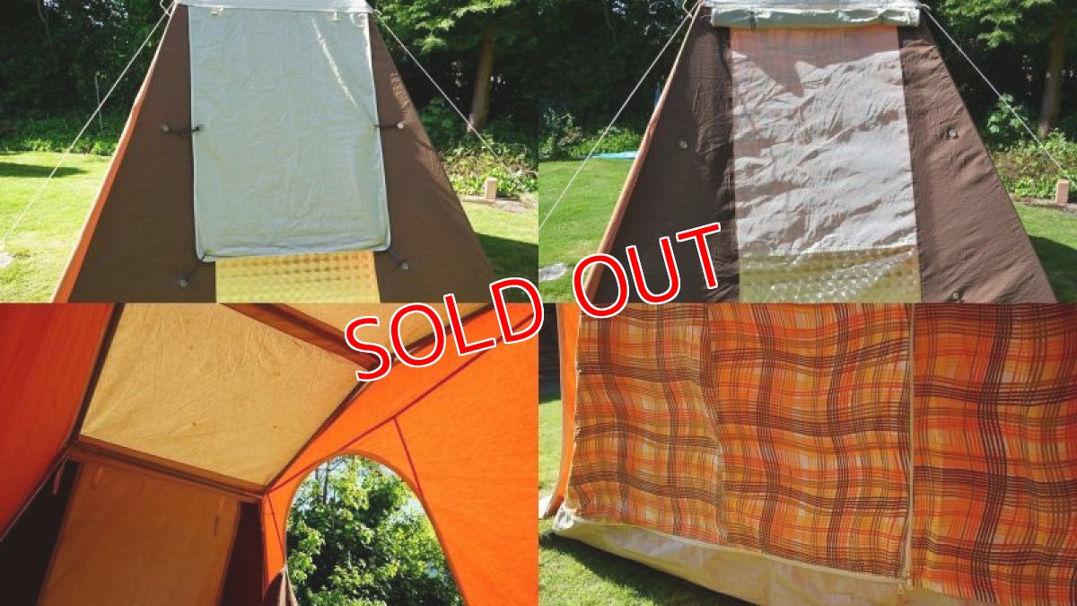 画像4: アンドレジャメ・アルパイン (4)