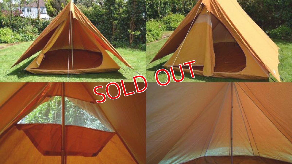 画像4: マルシャル・スクータリスト (4)