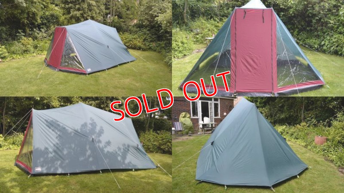 画像2: リッチフィールド・チャレンジャー５ (2)