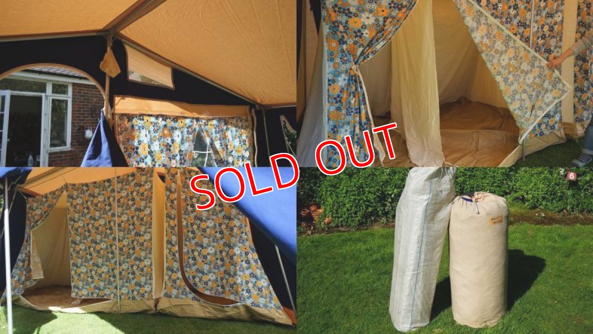 画像5: ラクレ・アキラ (5)