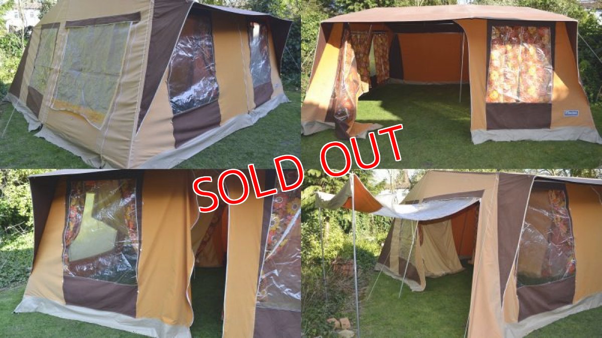 画像3: ラクレ・エルミタージュ (3)