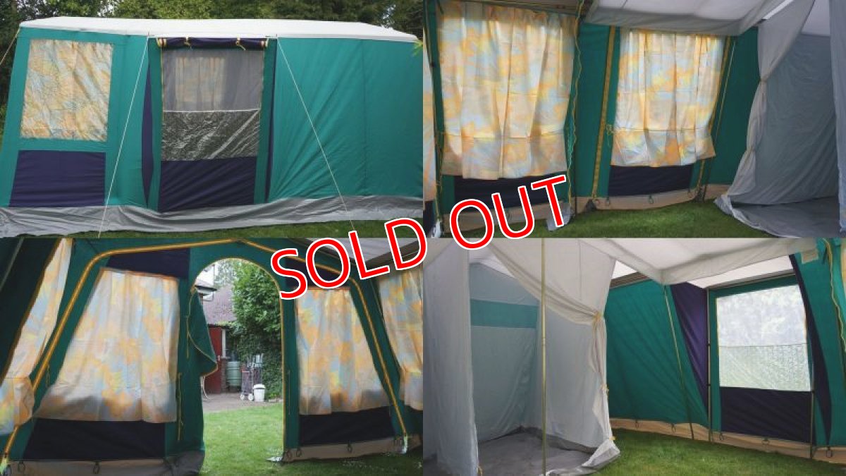 画像4: マルシャル・コンパクトラックス (4)