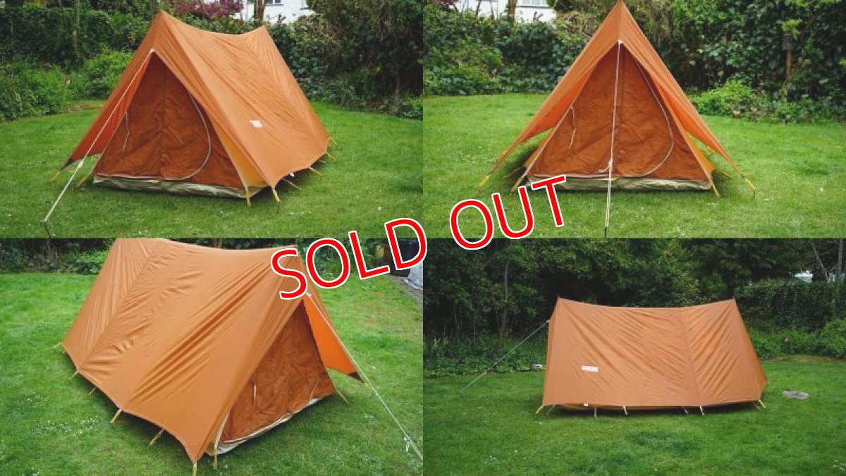 画像2: マルシャル・ケベック (2)