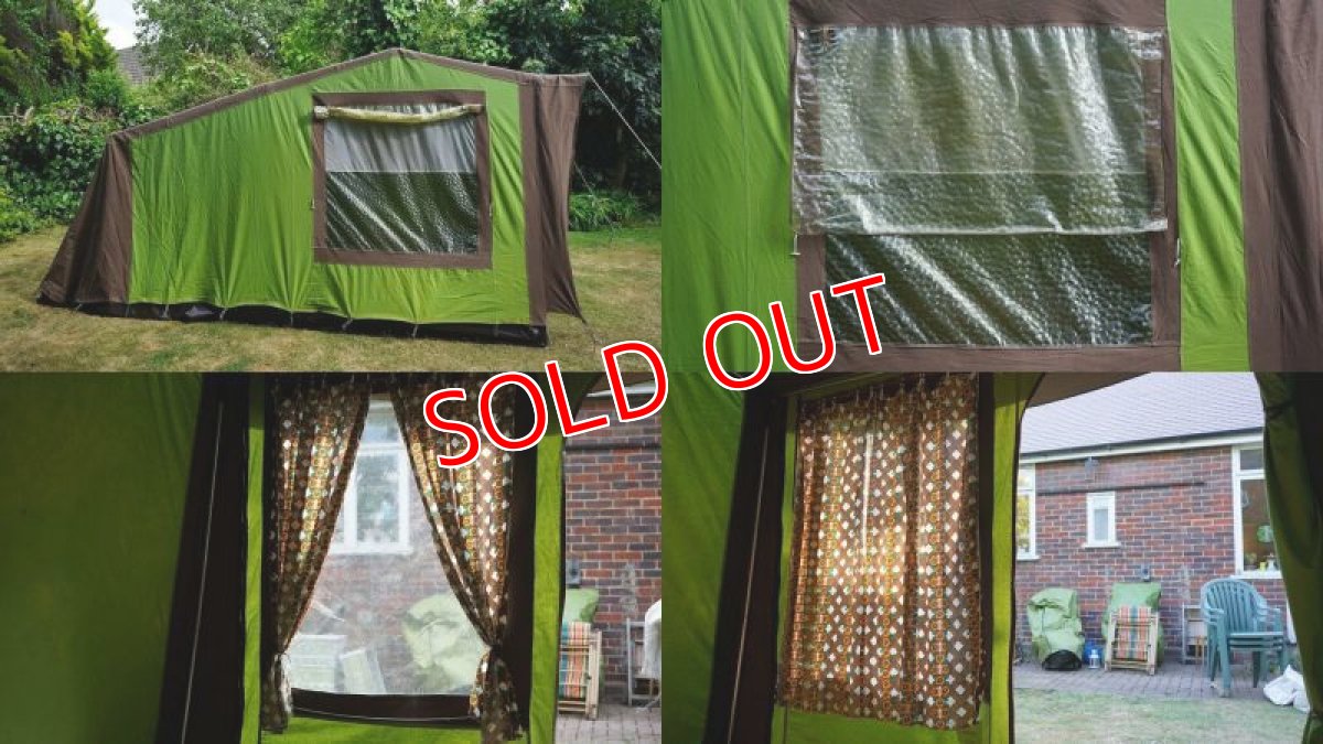 画像3: リンコアドリア (3)