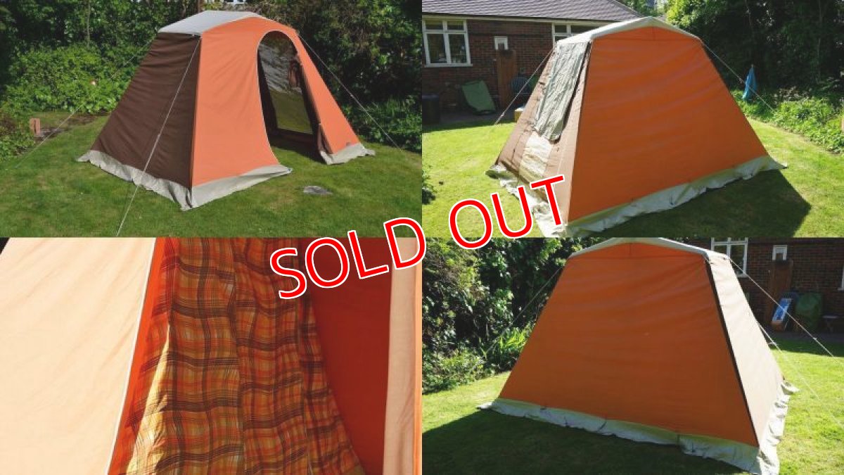 画像3: アンドレジャメ・アルパイン (3)