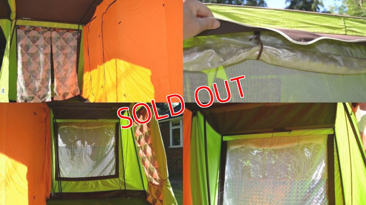 画像4: テンケイト・ウォーカー６ (4)