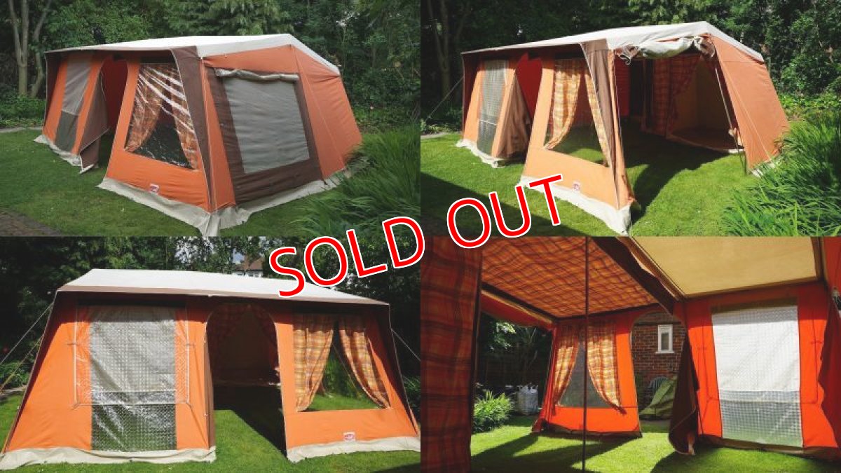 画像3: アンドレジャメ・ラックス６ (3)