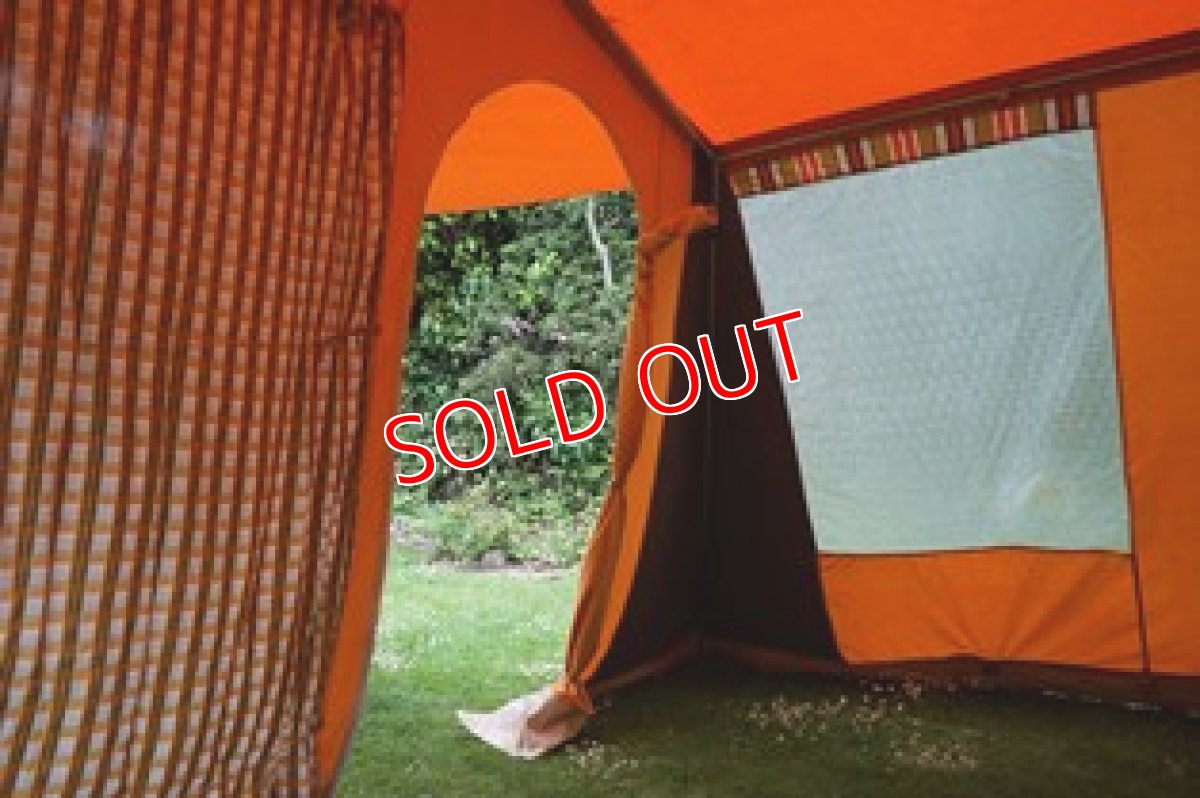 画像3: ブラックス・リージェント６ (3)