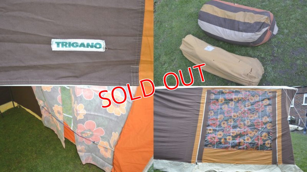 画像5: トリガノ・デュオ (5)