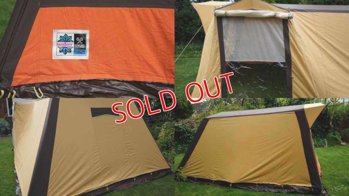 画像4: テンケイト・ウォーカー (4)