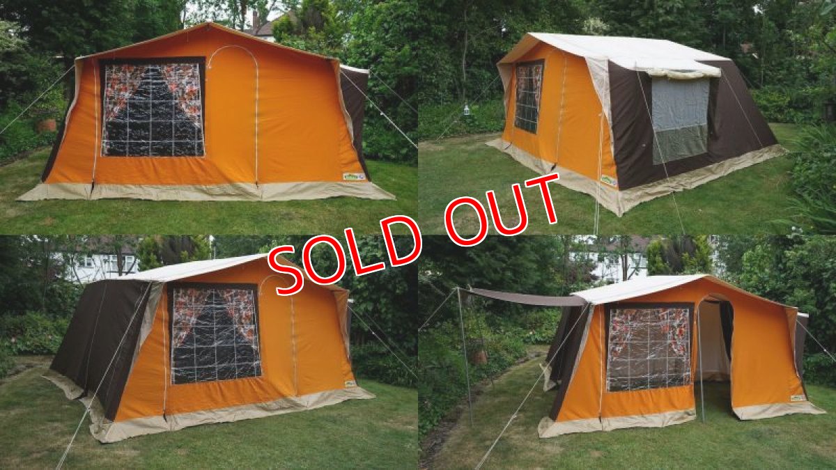 画像2: ラクレ・チボリ (2)