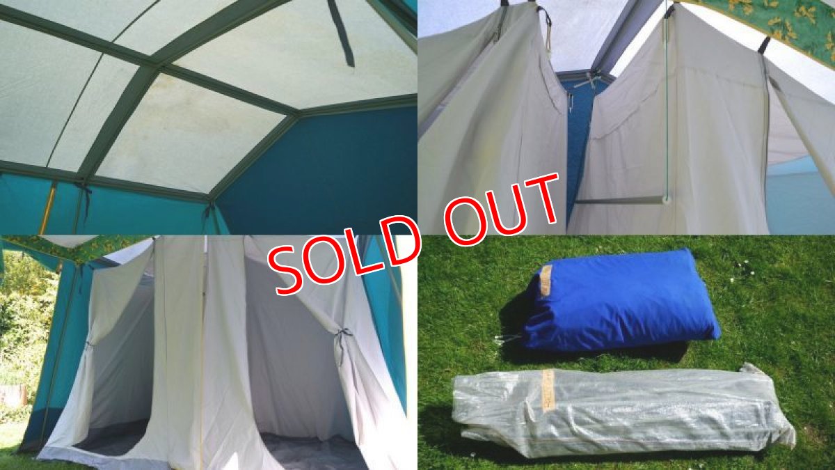 画像5: ラクレ・カプリ (5)