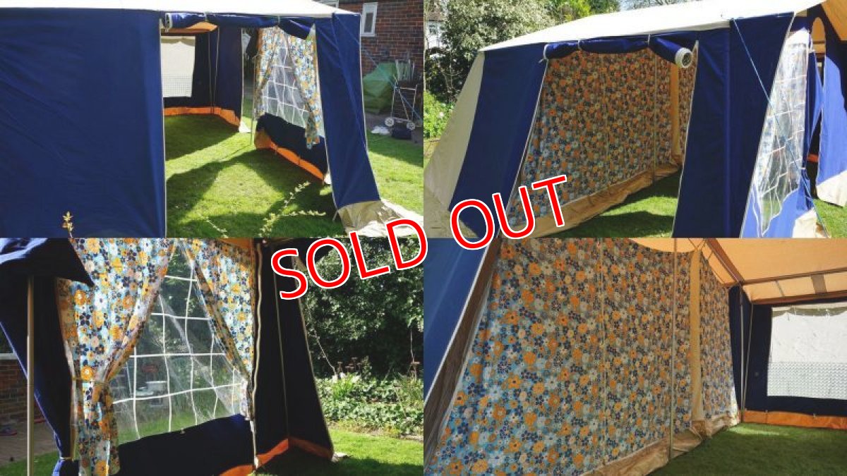 画像4: ラクレ・アキラ (4)