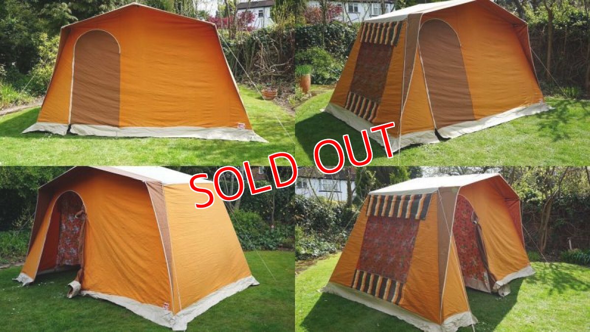 画像2: アンドレジャメ・フラワー４ (2)