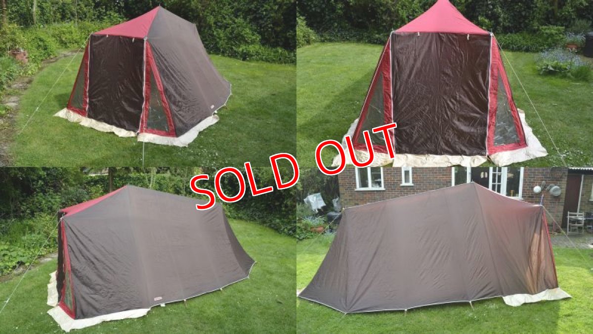 画像2: トリガノ・リッジ３ (2)