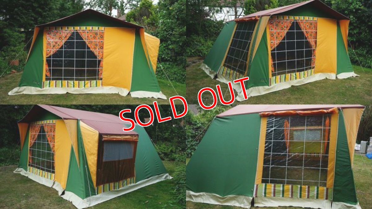 画像2: ラモン・６ (2)