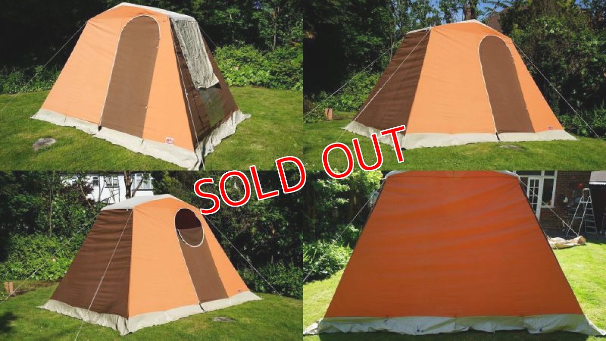 画像2: アンドレジャメ・アルパイン (2)