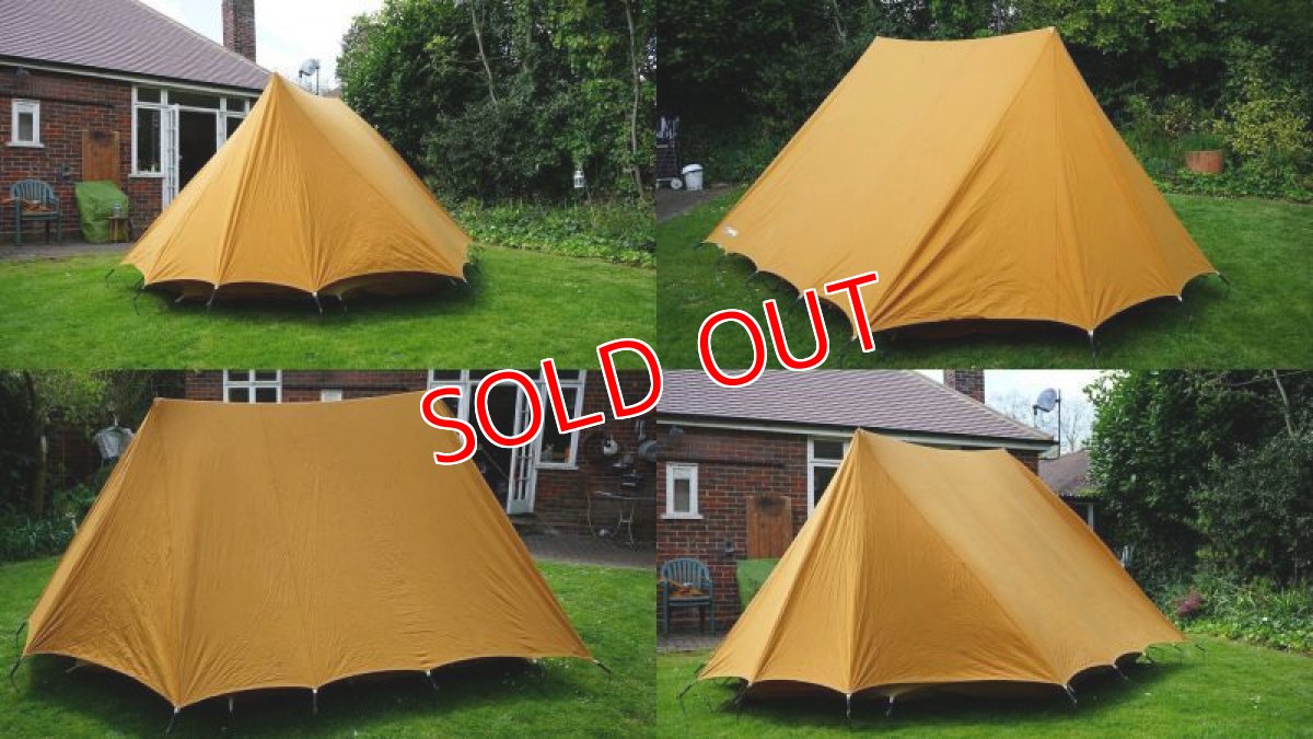 画像3: マルシャル・スクータリスト (3)