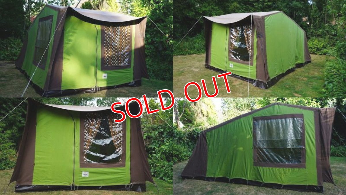 画像2: リンコアドリア (2)