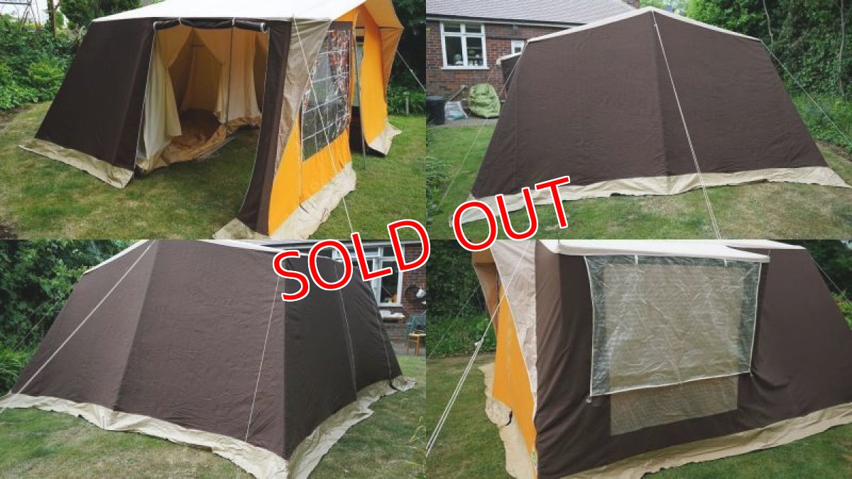 画像3: ラクレ・チボリ (3)