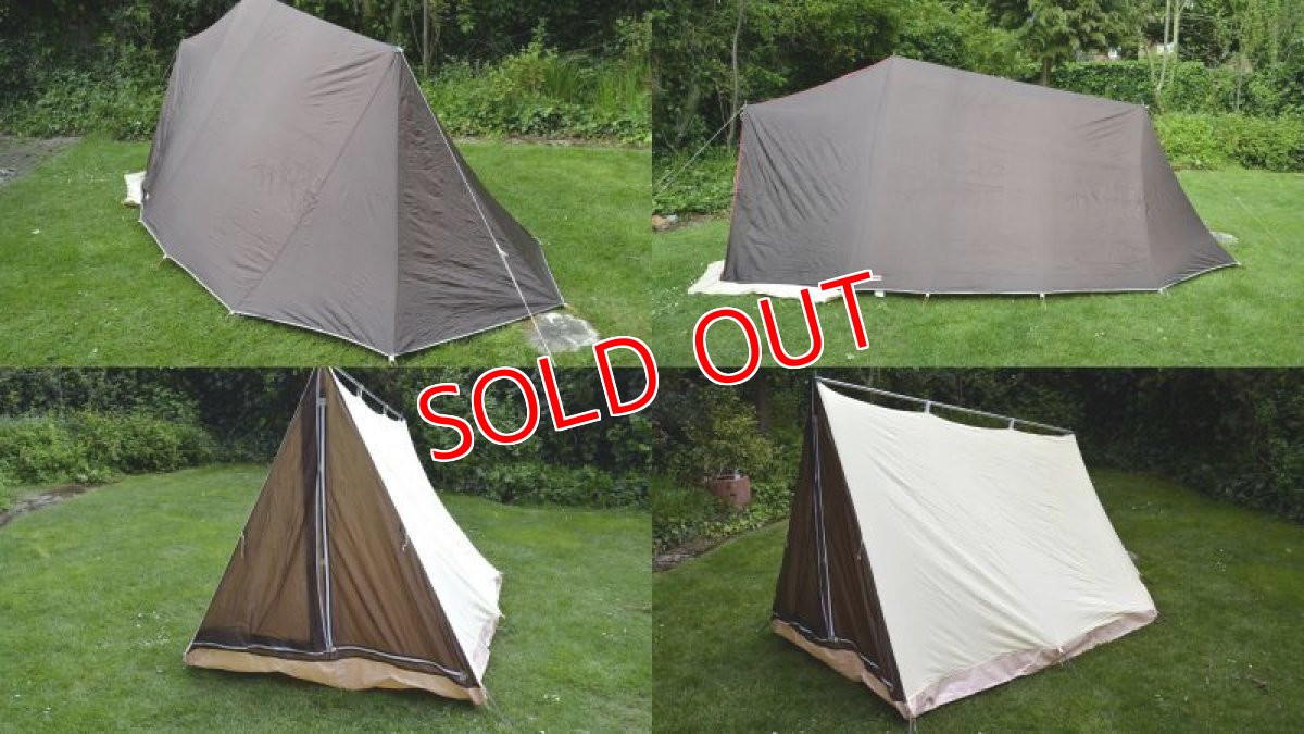 画像3: トリガノ・リッジ３ (3)