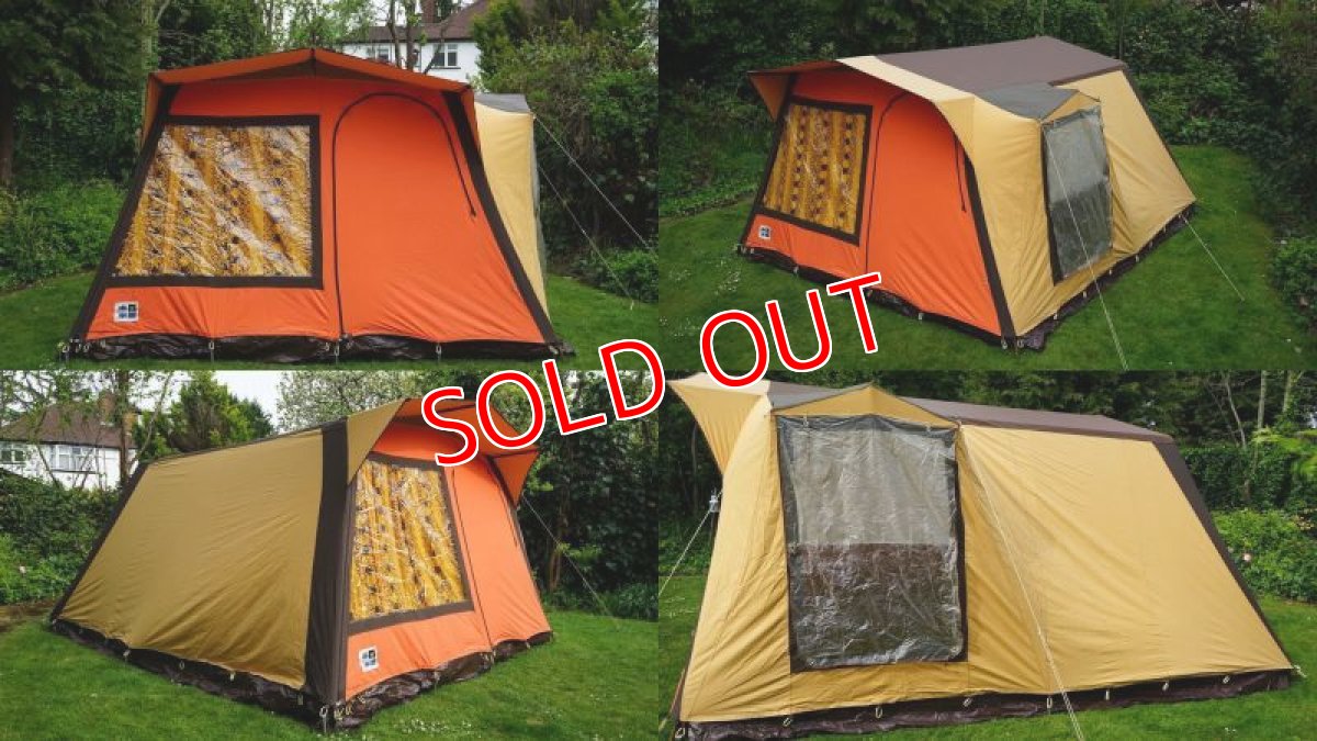 画像2: テンケイト・ウォーカー (2)