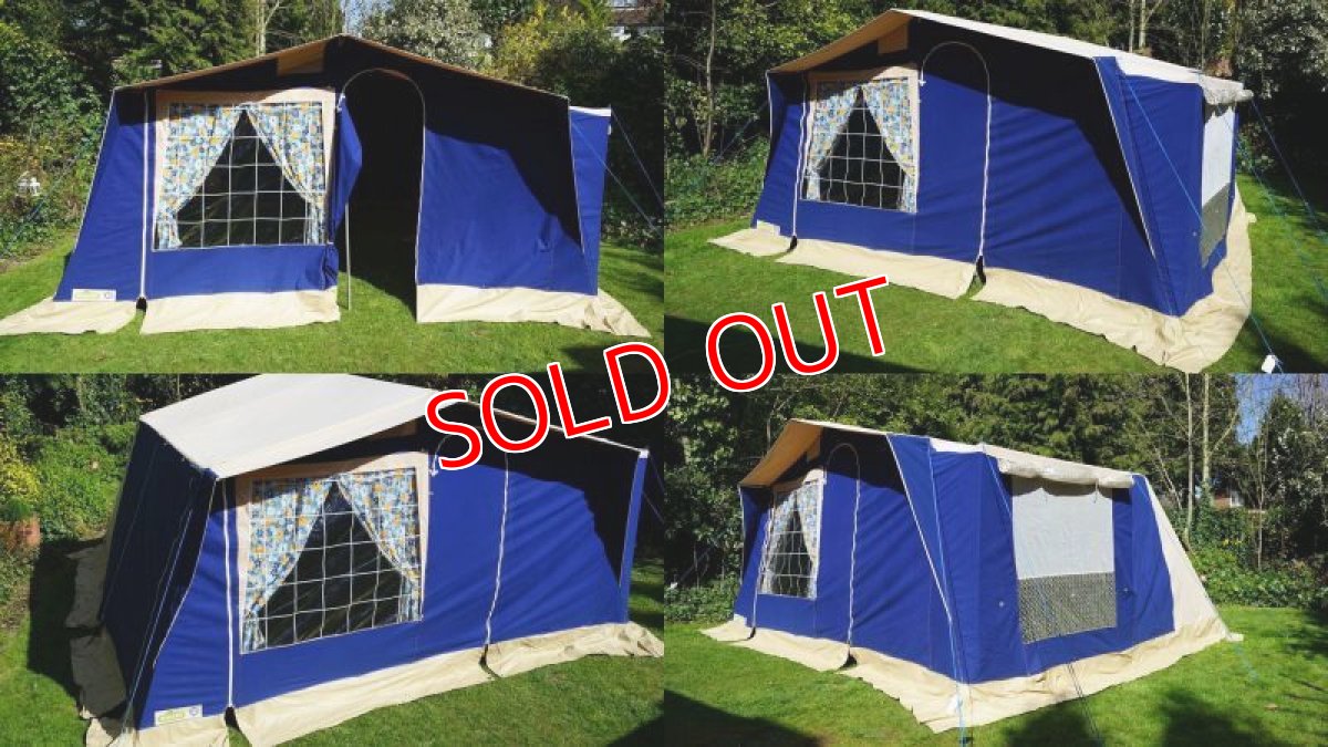 画像2: ラクレ・アキラ (2)