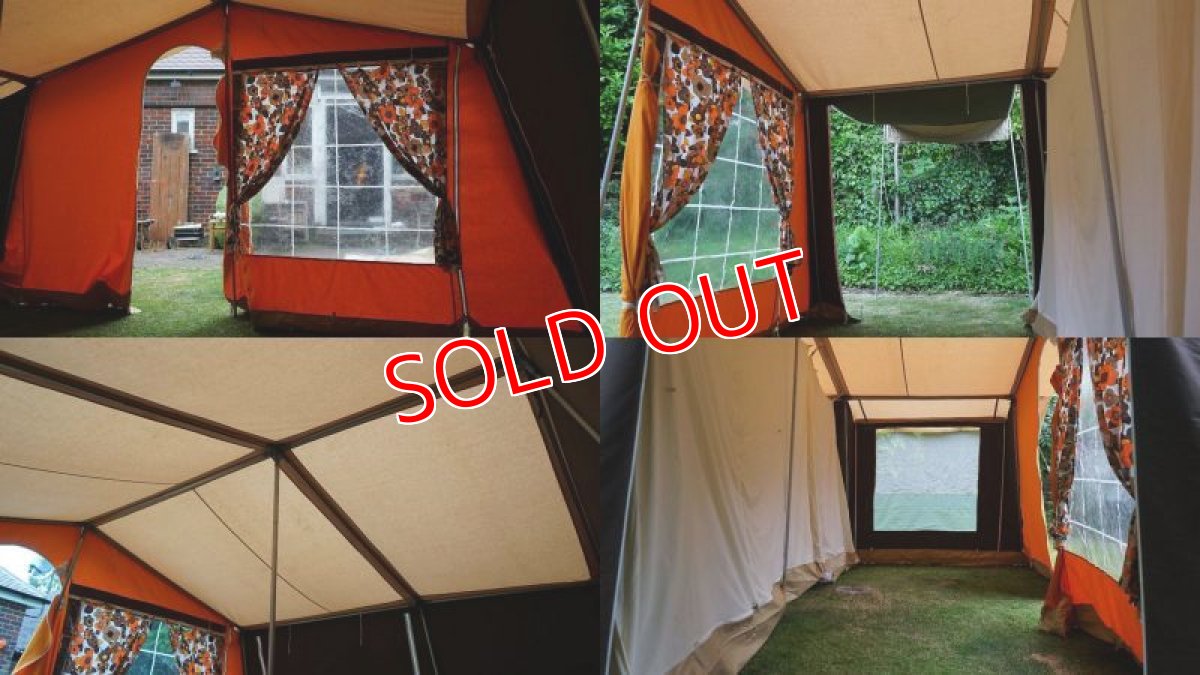 画像4: ラクレ・チボリ (4)