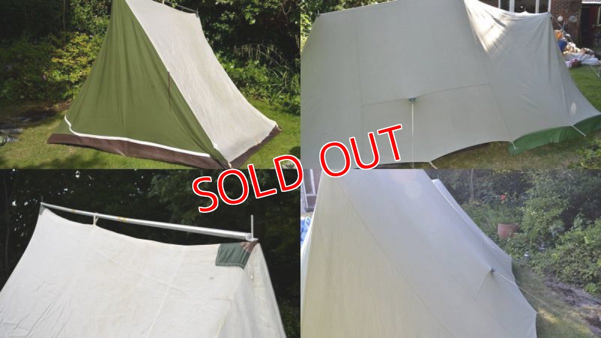 画像4: リッチフィールド・パラディン５ (4)