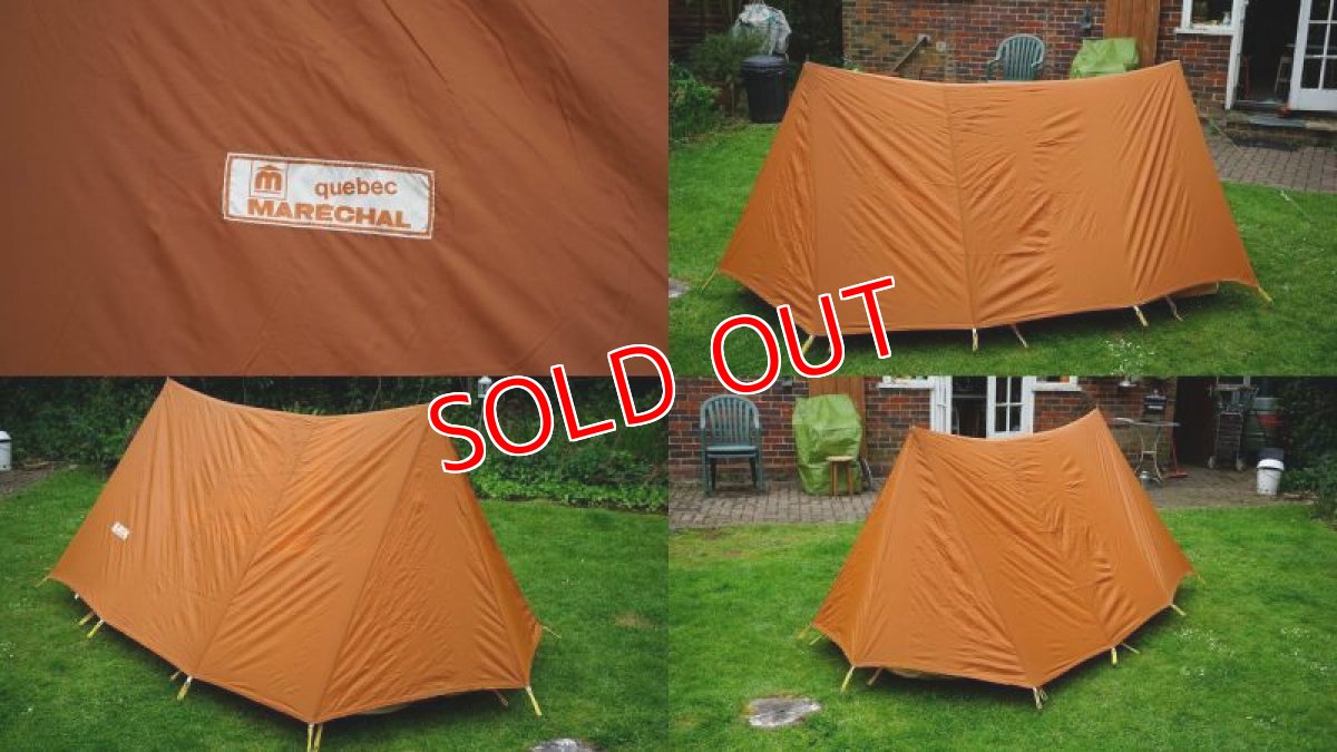 画像3: マルシャル・ケベック (3)