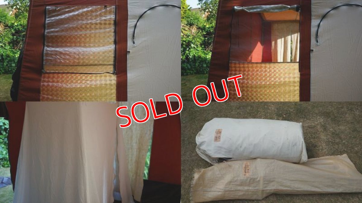 画像4: ユーロベント・VWT2 (4)